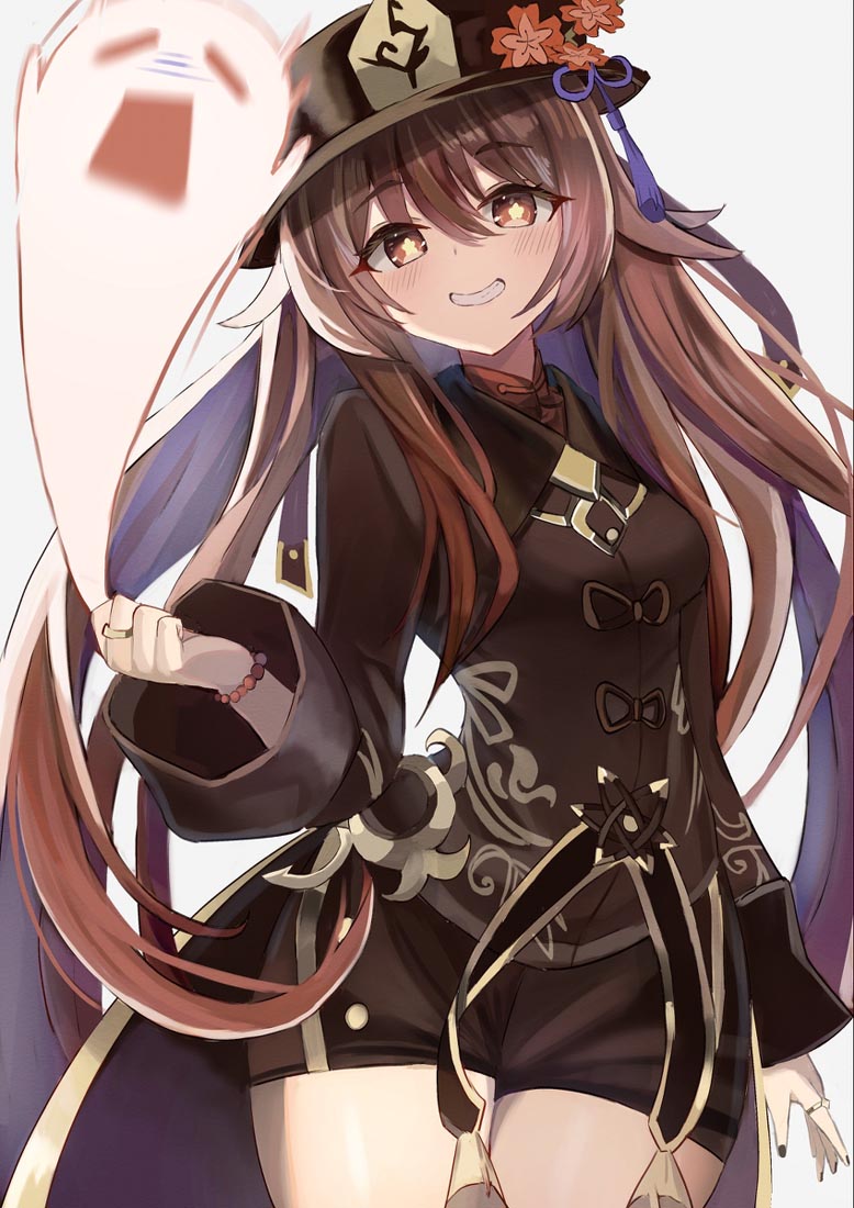 午安#同人系列Xman【221027】