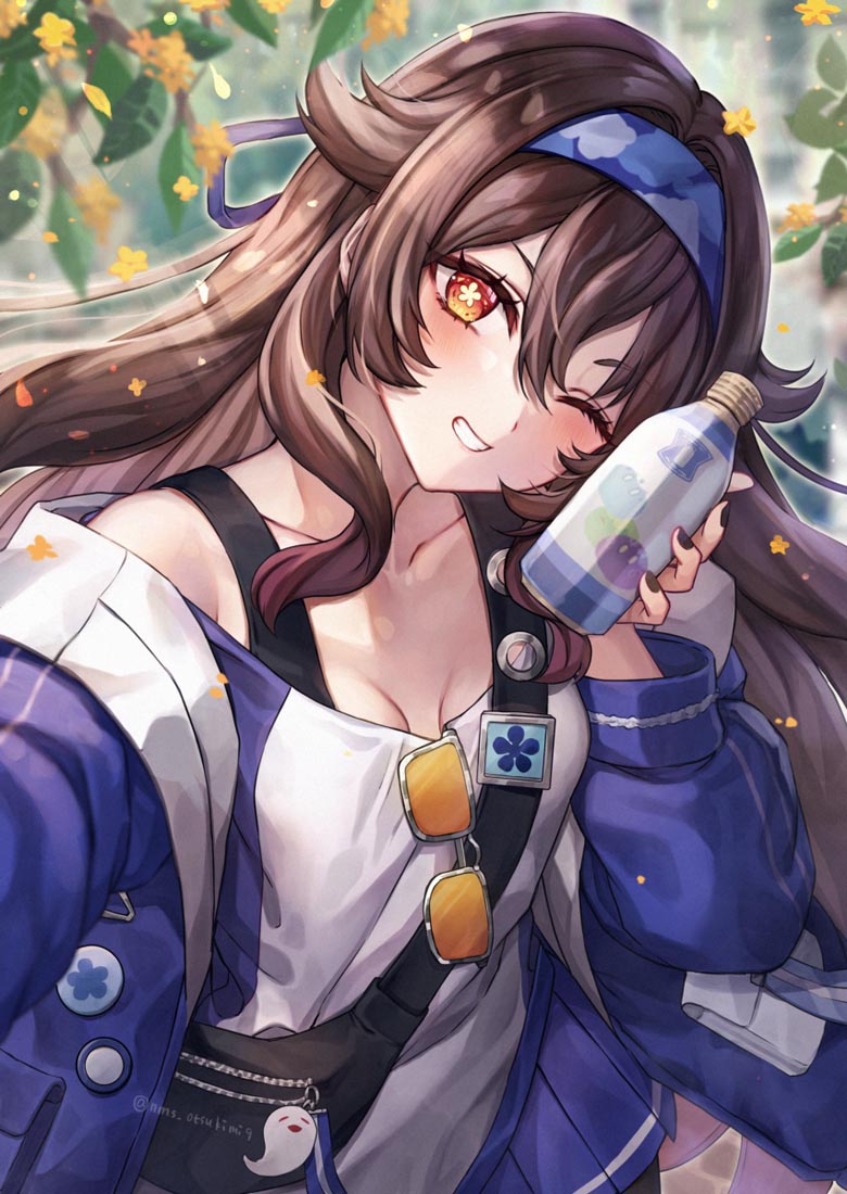 午安#同人系列Xman【221027】