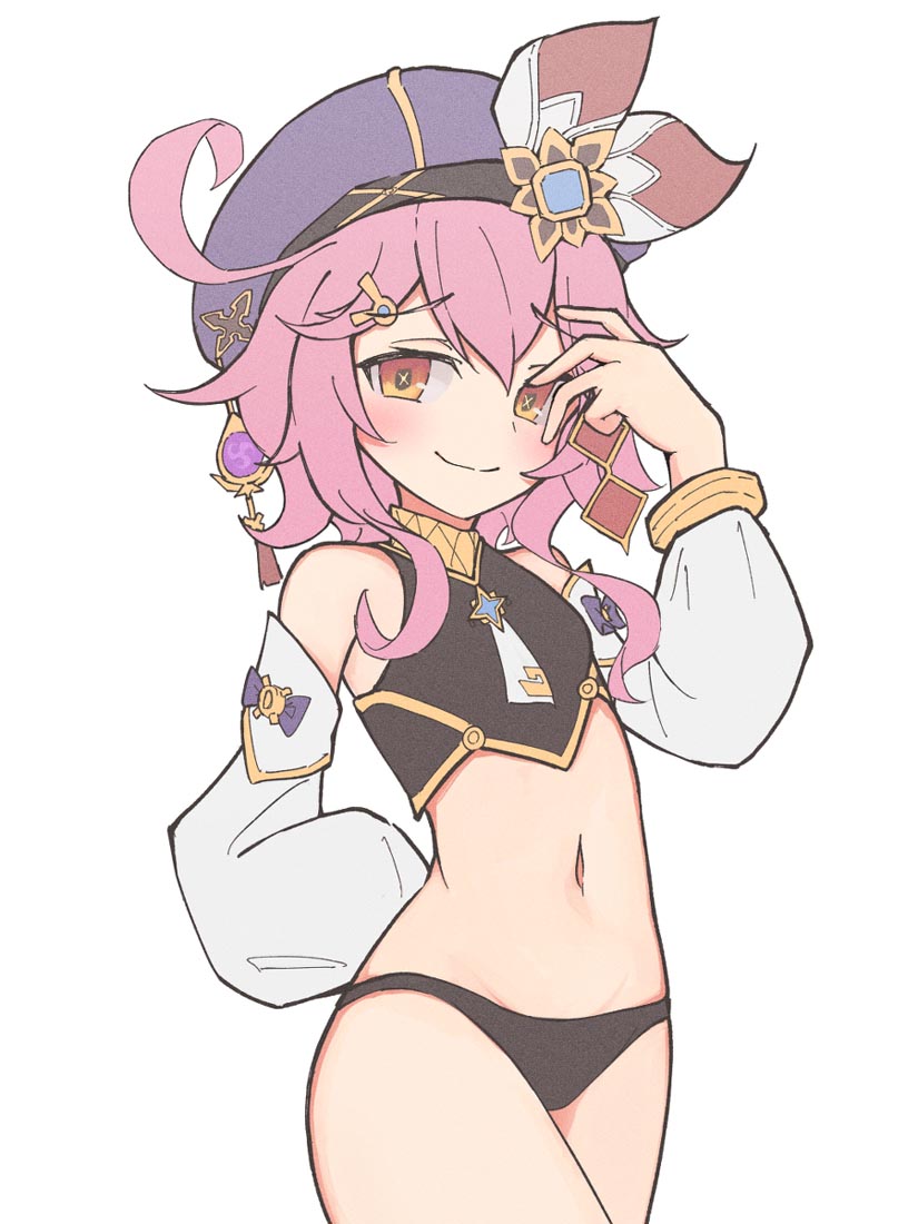 午安#同人系列Xman【221027】