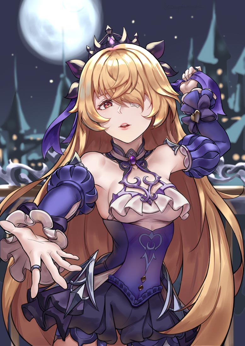 午安#同人系列Xman【221027】