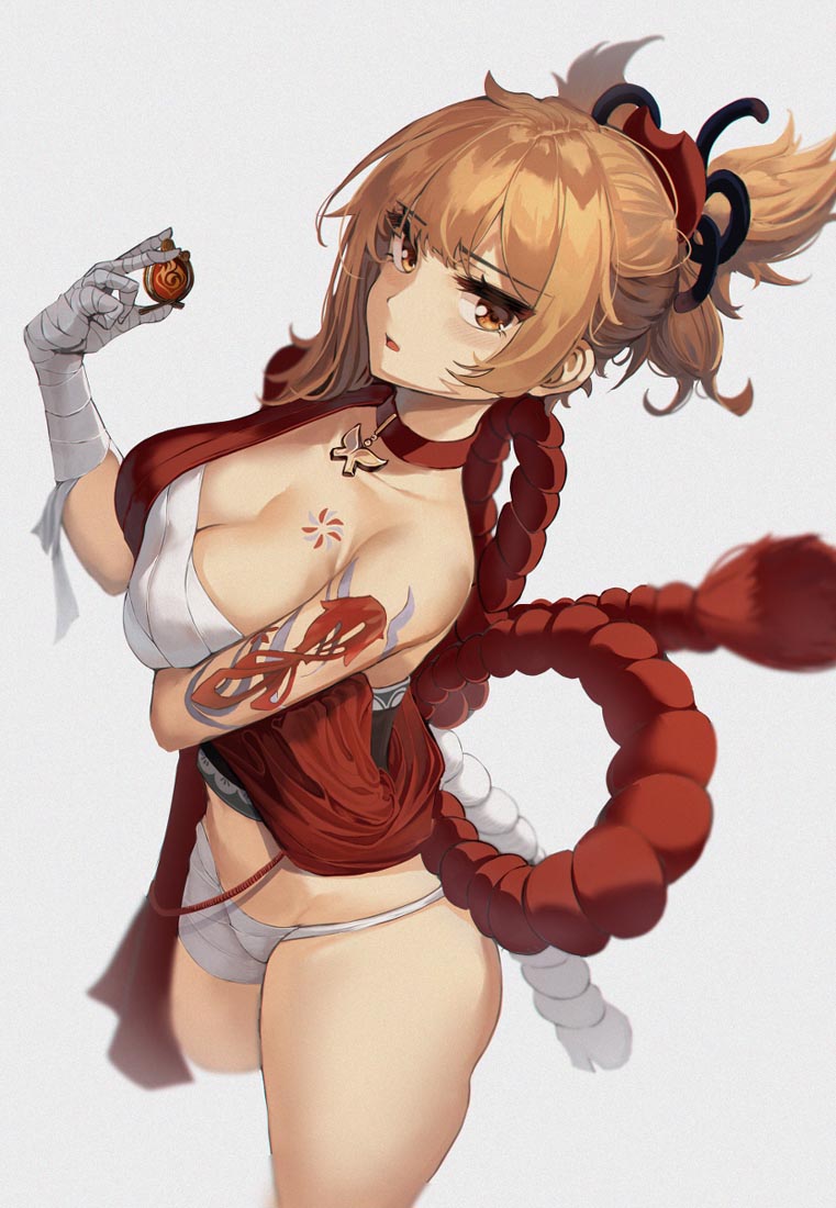 午安#同人系列Xman【221027】