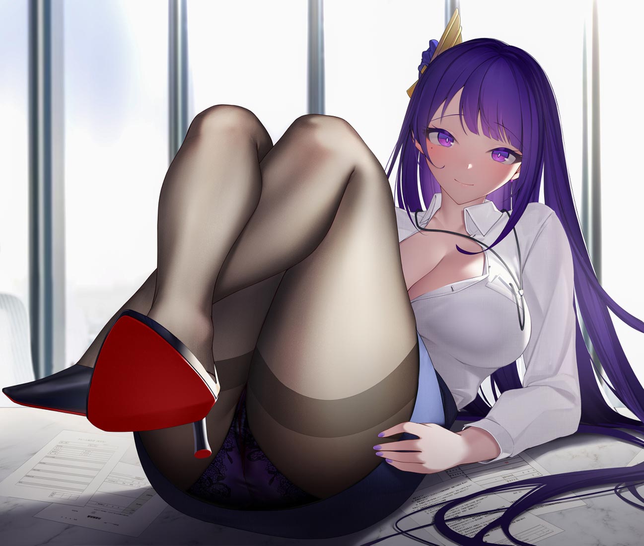 午安#同人系列Xman【221027】