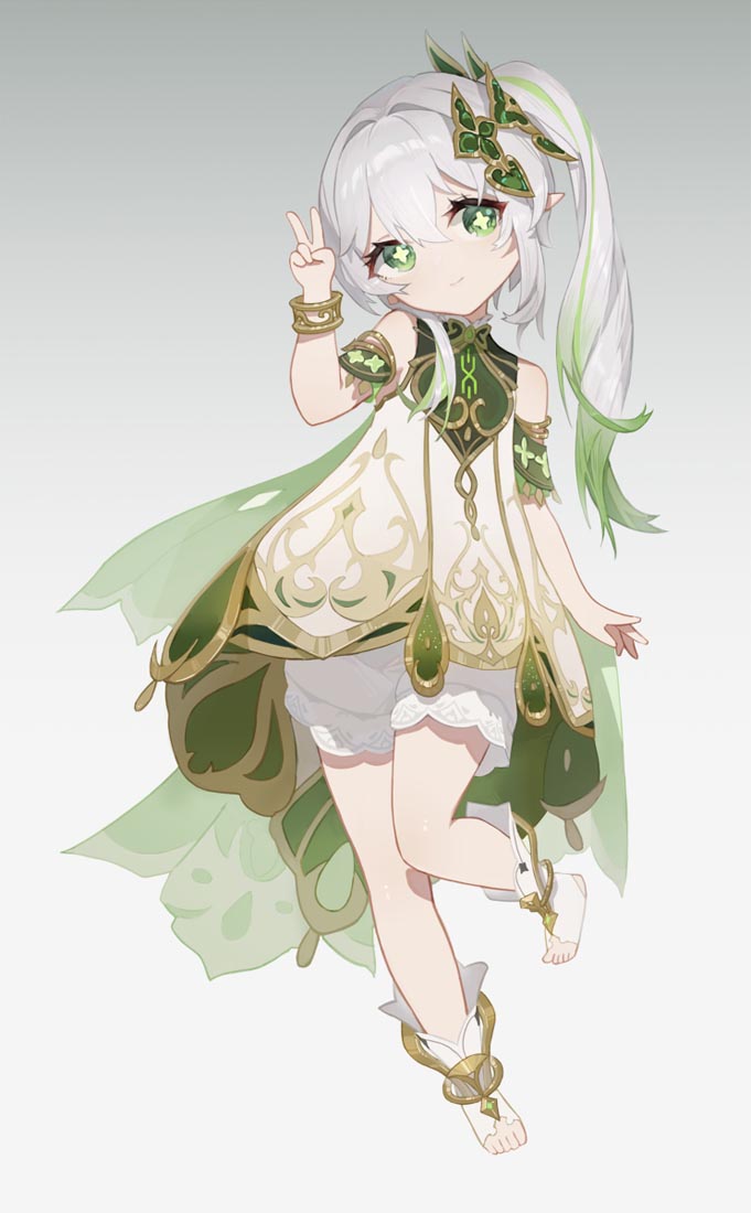 晚安#同人系列Xman【221027】