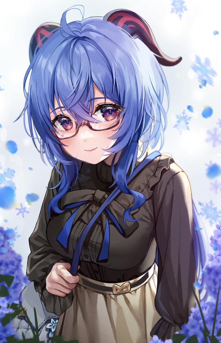 晚安#同人系列Xman【221027】