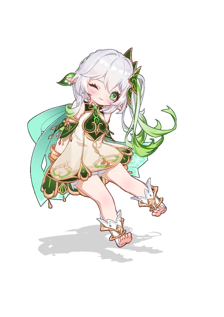 晚安#同人系列Xman【221027】