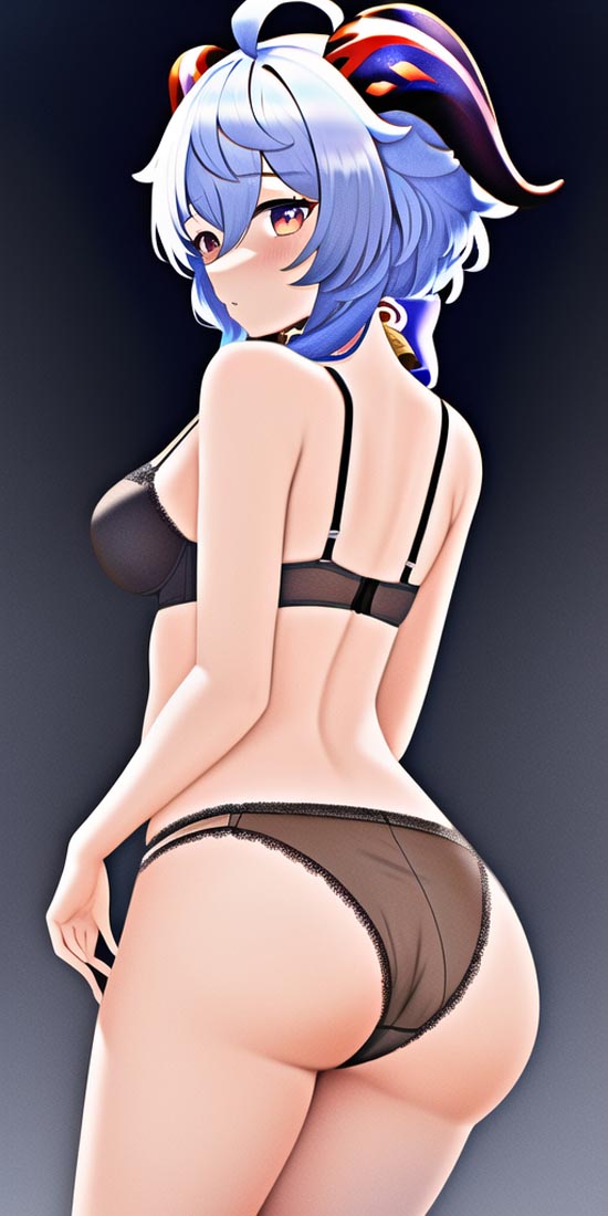 晚安#同人系列Xman【221027】