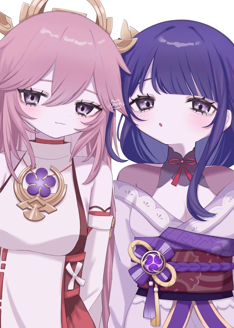 晚安#同人系列Xman【221027】