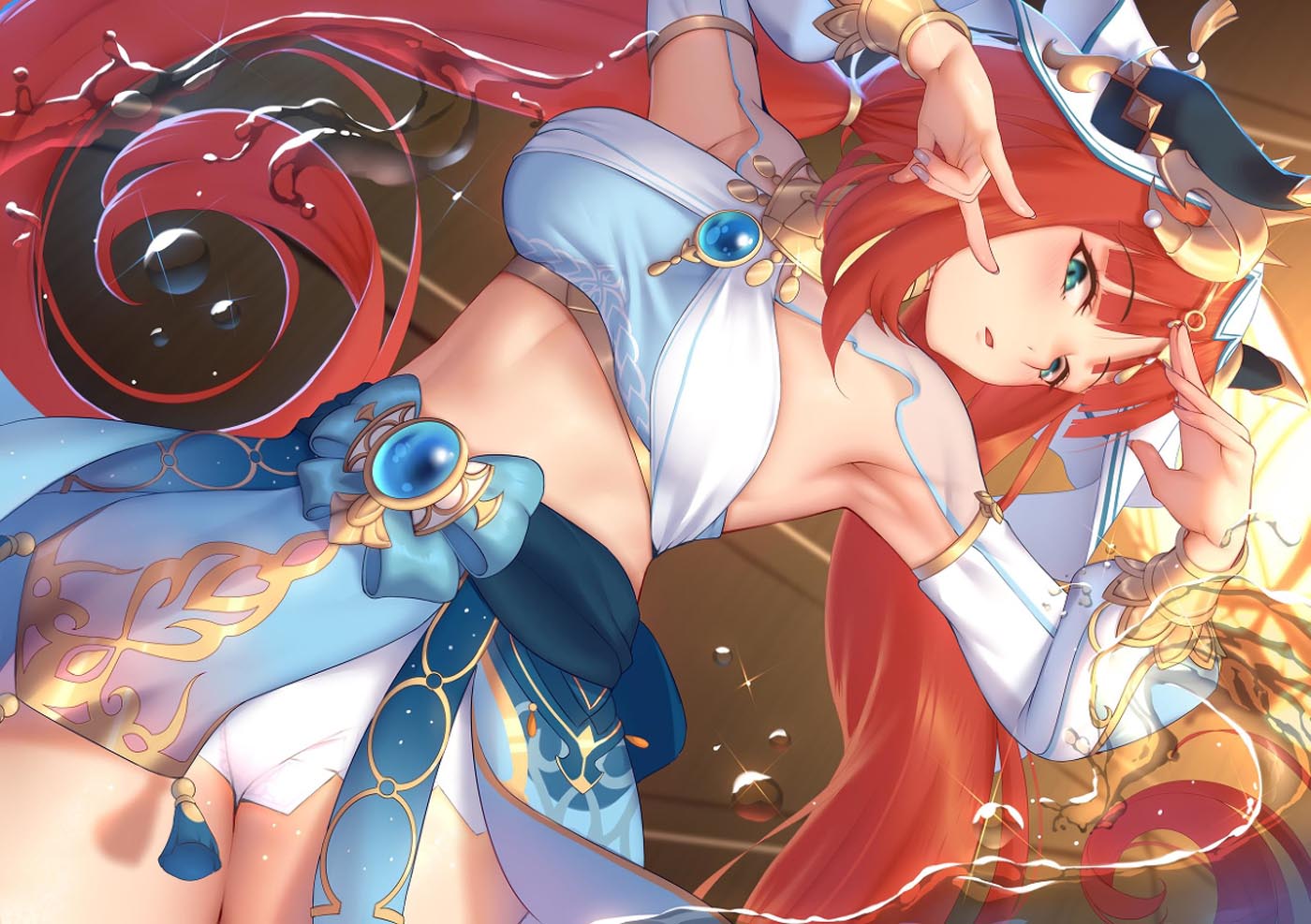 晚安#同人系列Xman【221027】