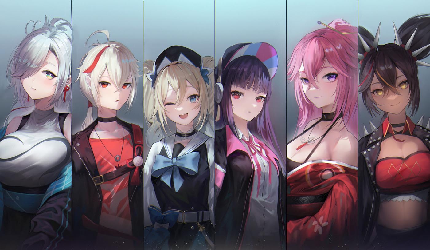 晚安#同人系列Xman【221027】