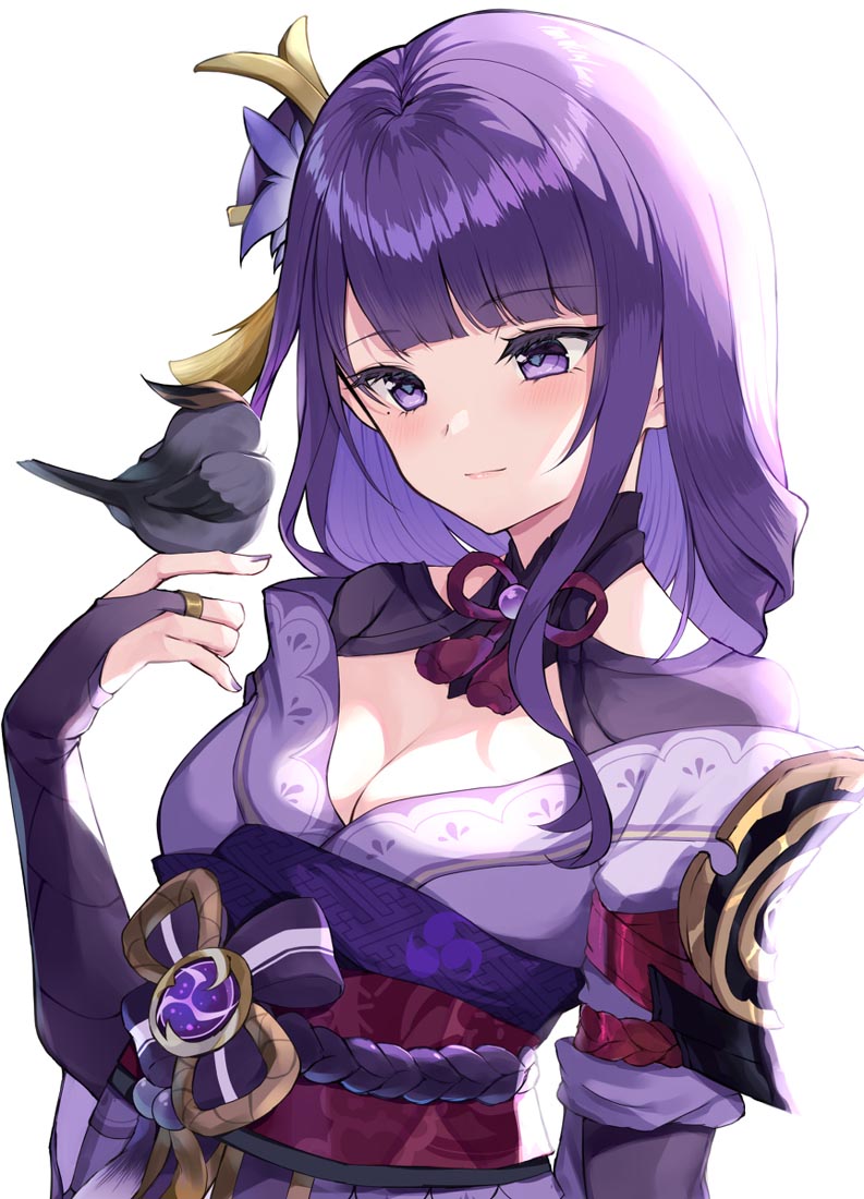 【同人图每日更新】#早安【221028】