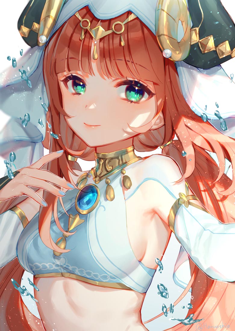 【同人图每日更新】#早安【221028】