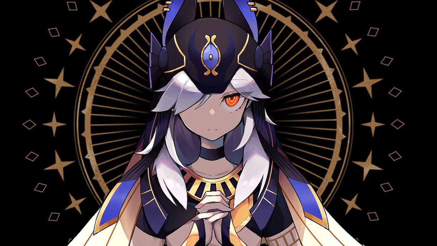 【同人图每日更新】#早安【221028】