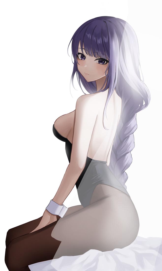 【同人图每日更新】#午安【221028】