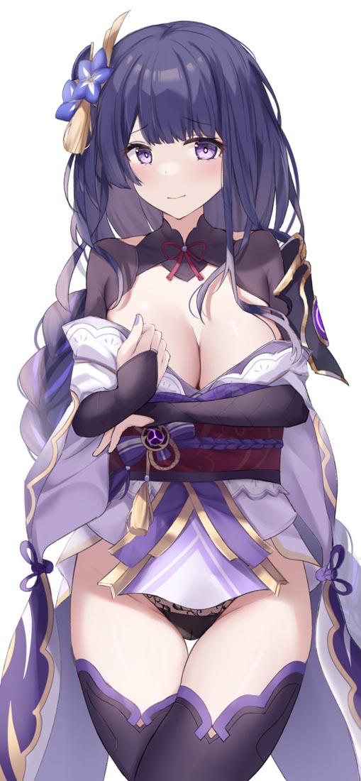 【同人图每日更新】#午安【221028】