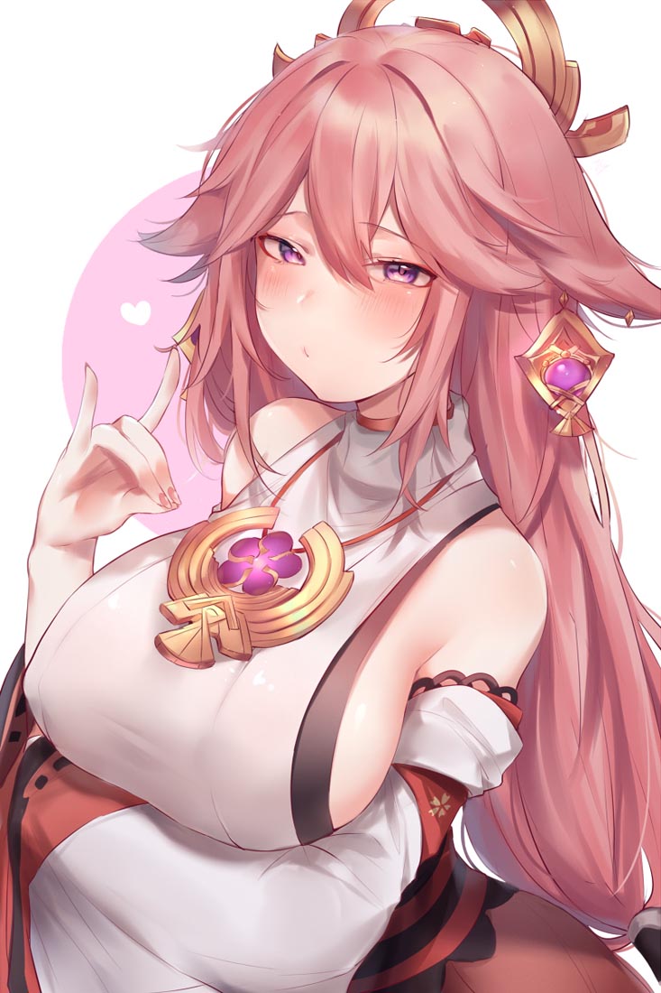 【同人图每日更新】#午安【221028】