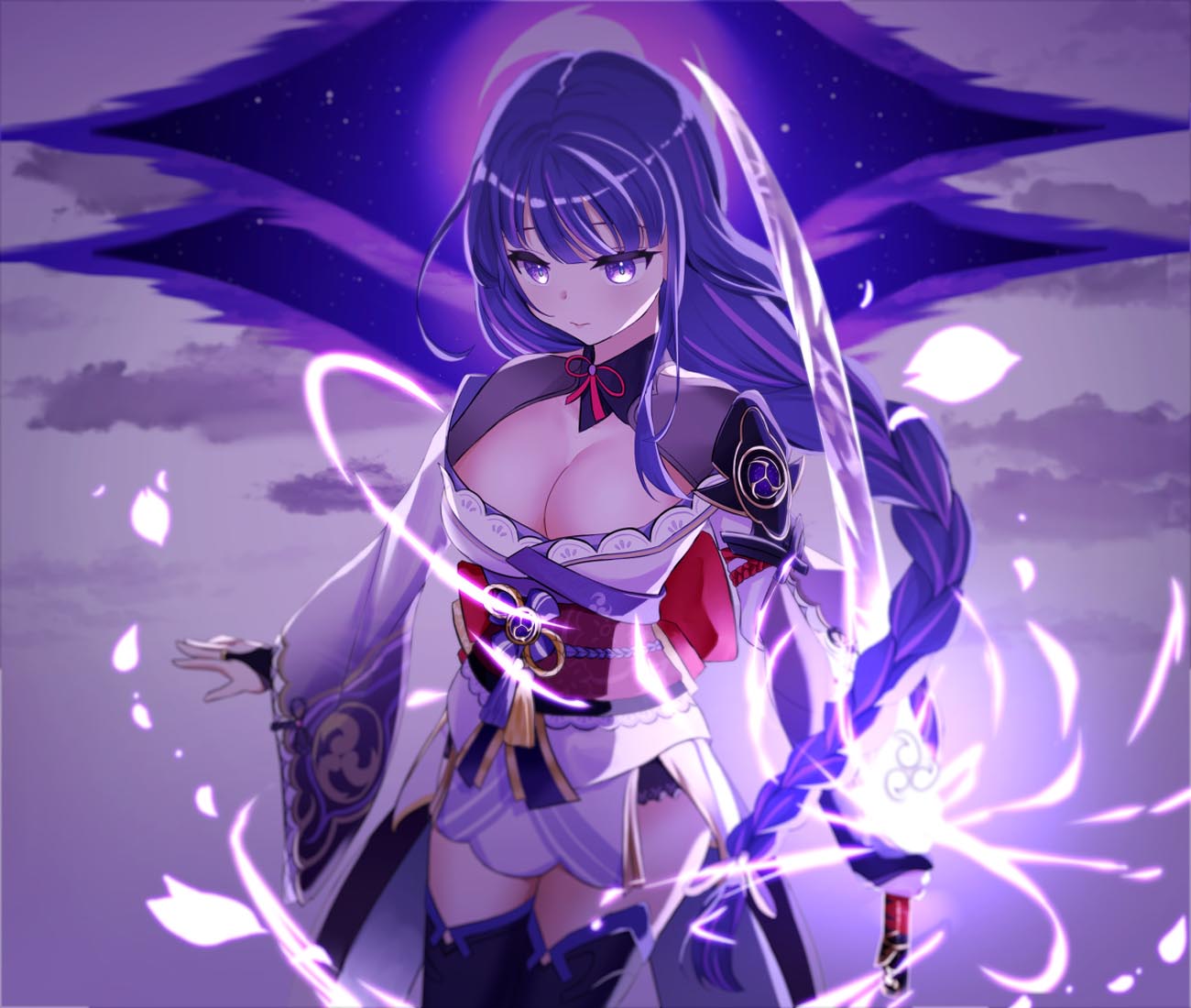 【同人图每日更新】#午安【221028】