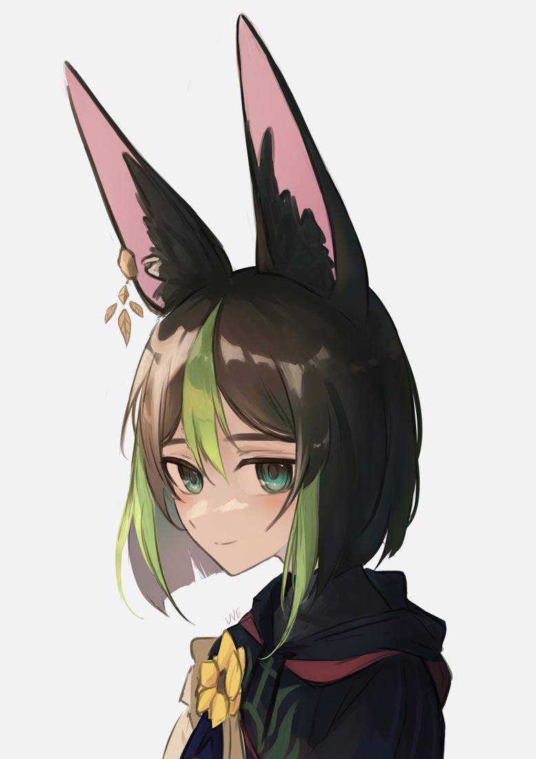 【同人图每日更新】#晚安【221028】