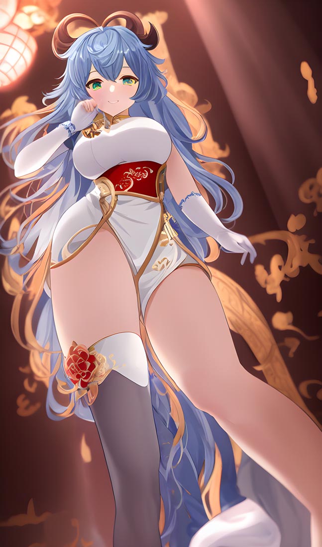 【同人图每日更新】#晚安【221028】