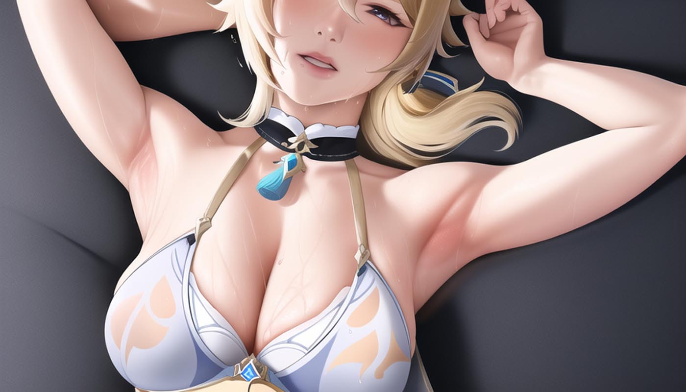 【同人图每日更新】#晚安【221028】