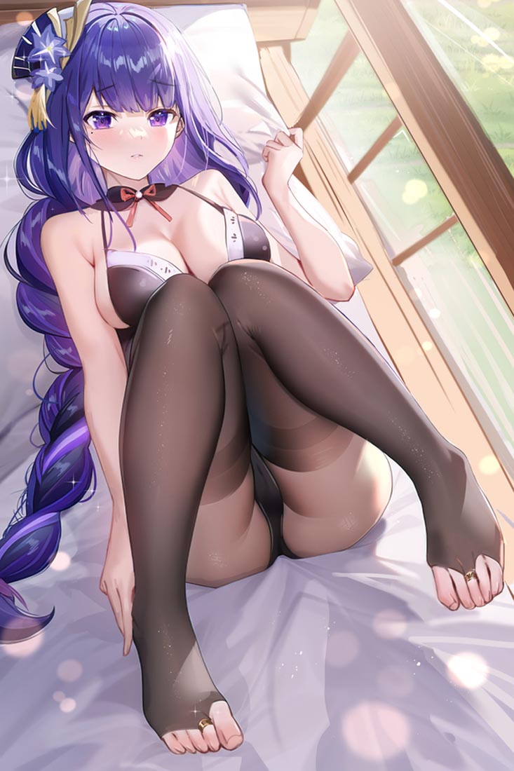 【同人图每日更新】#晚安【221028】