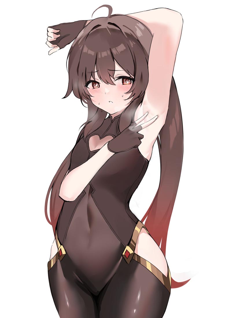 【同人图每日更新】#晚安【221028】