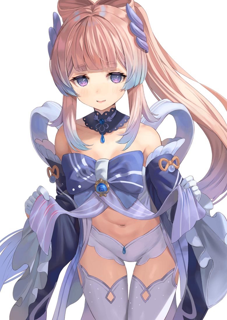 【同人图每日更新】#晚安【221028】