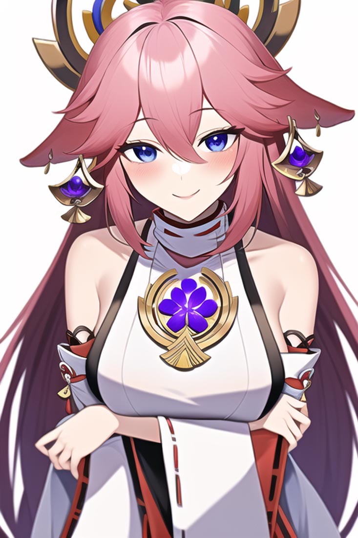 【同人图每日更新】#晚安【221028】