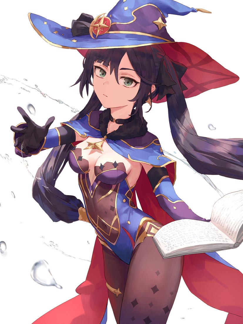 【同人图每日更新】#晚安【221028】