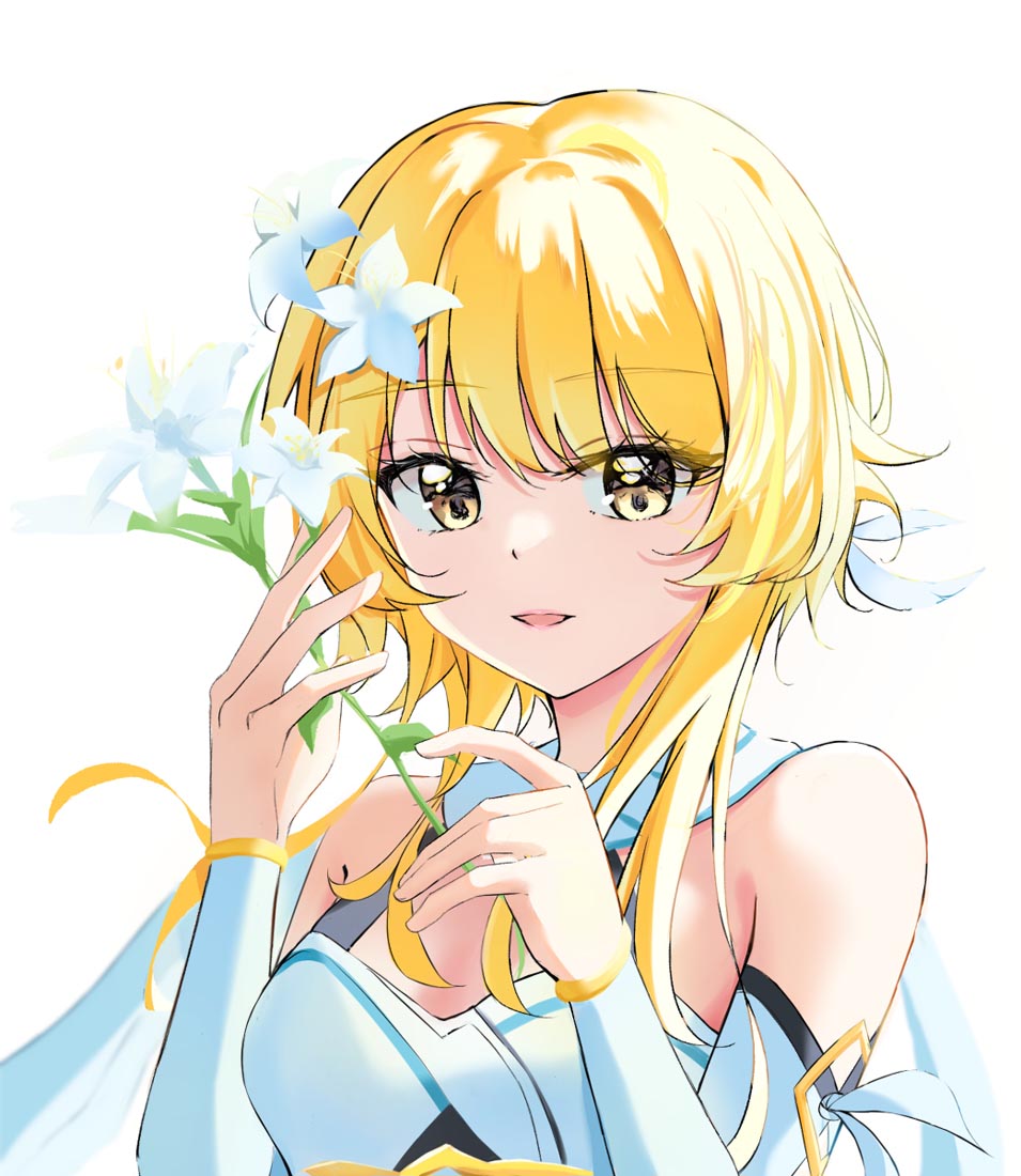 【同人图每日更新】#晚安【221028】