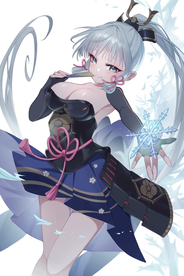 【小站好图】#早安【221030】