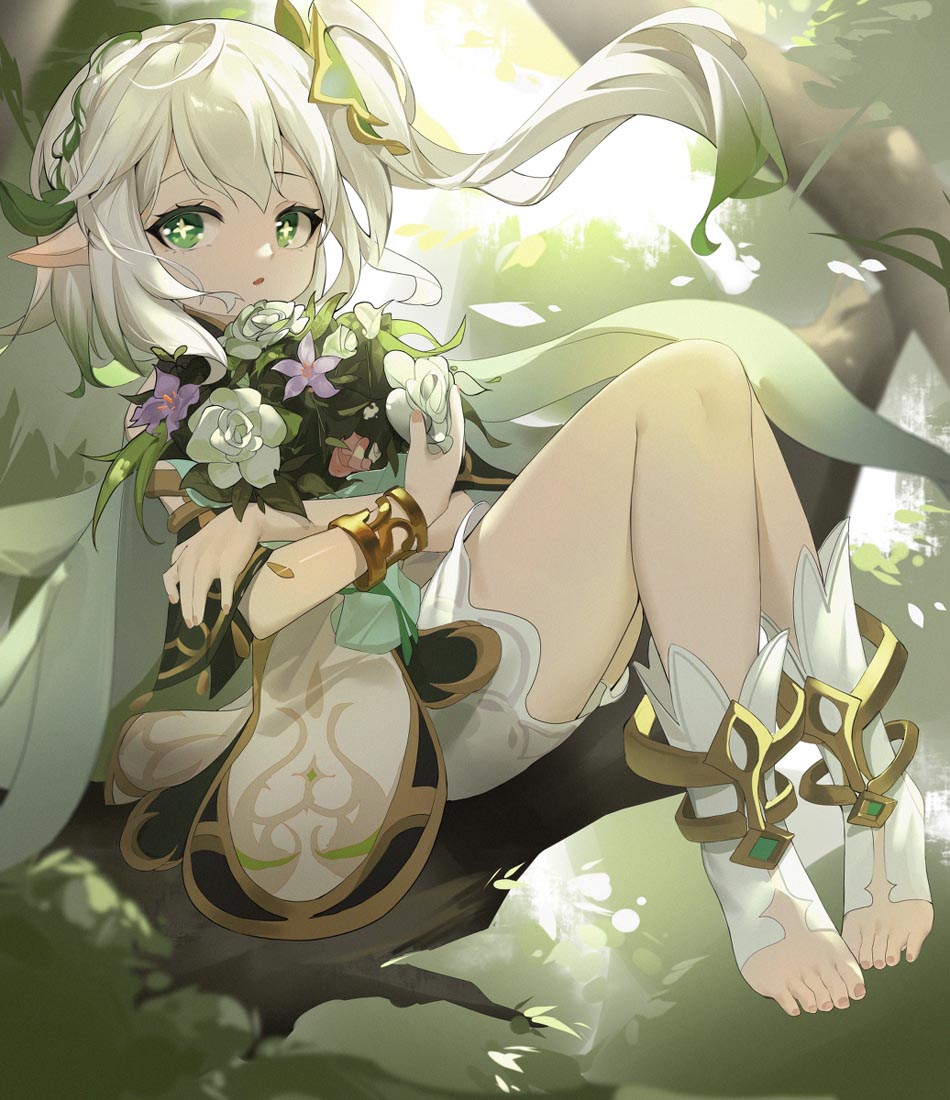 【小站好图】#早安【221030】