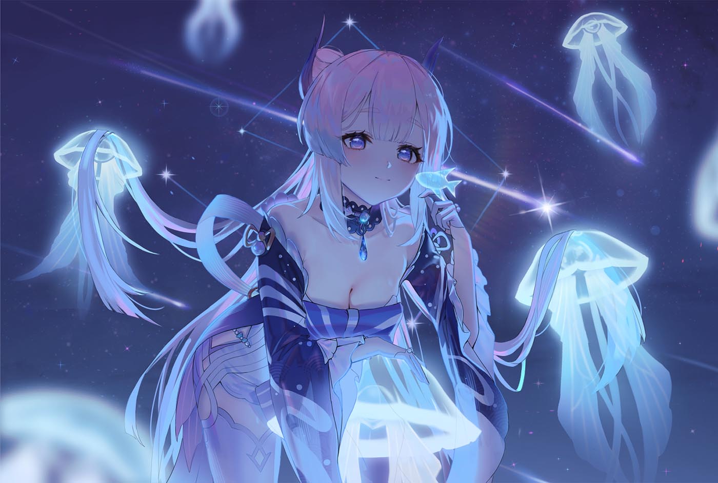 【小站好图】#早安【221030】