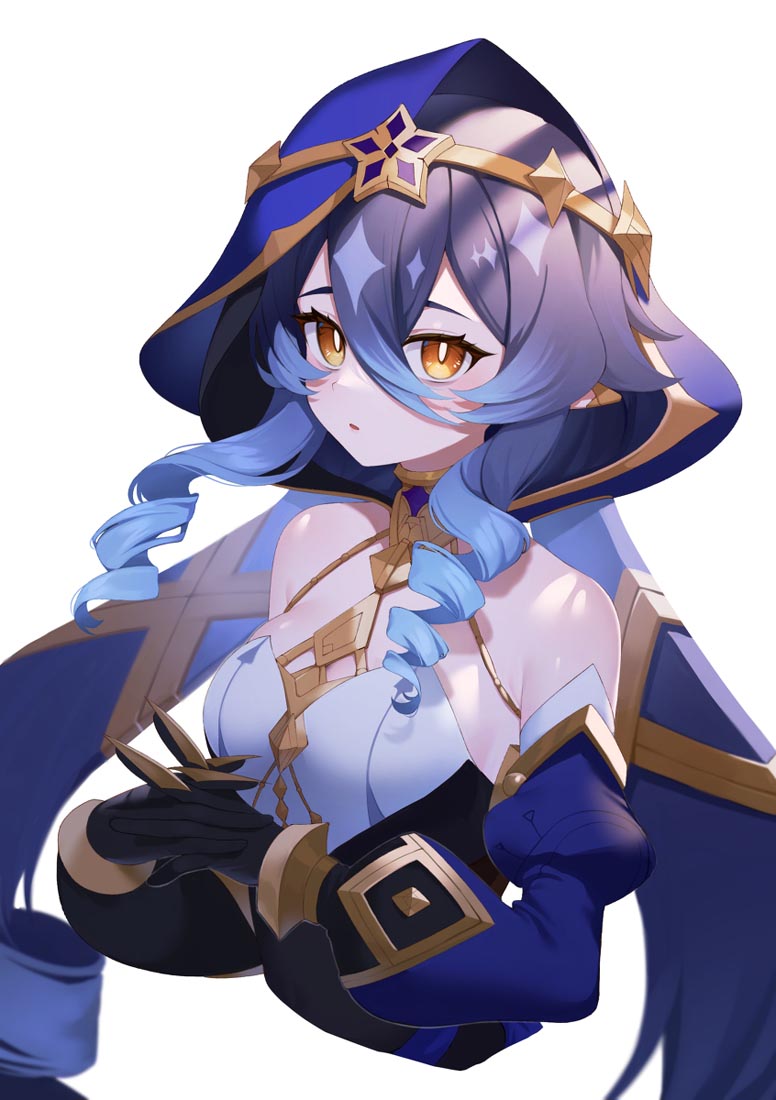 【小站好图】#早安【221030】