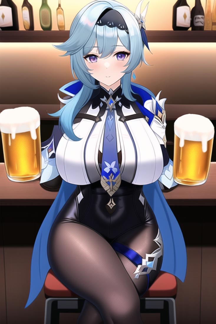 【小站好图】#早安【221030】