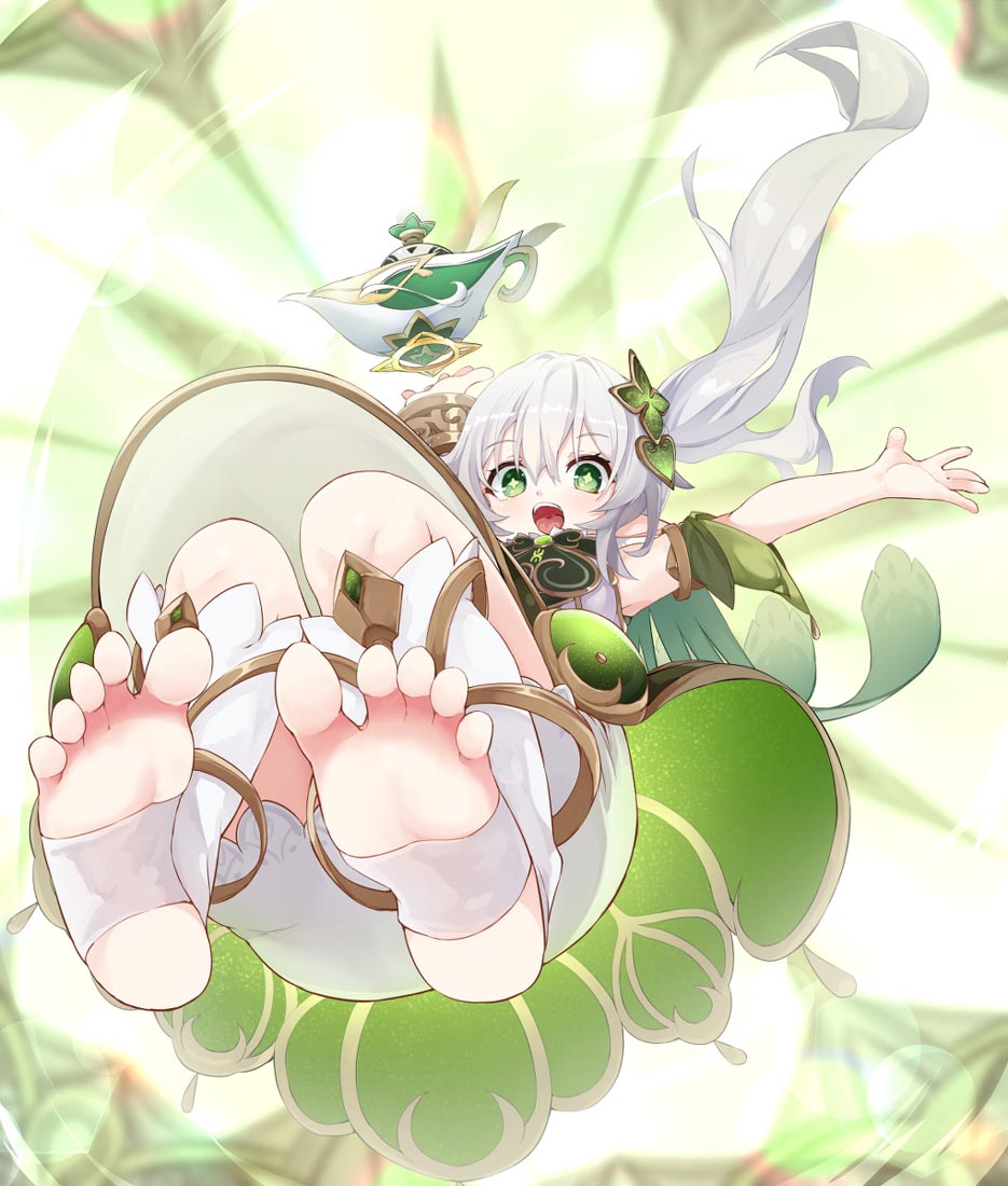 【小站好图】#晚安【221030】