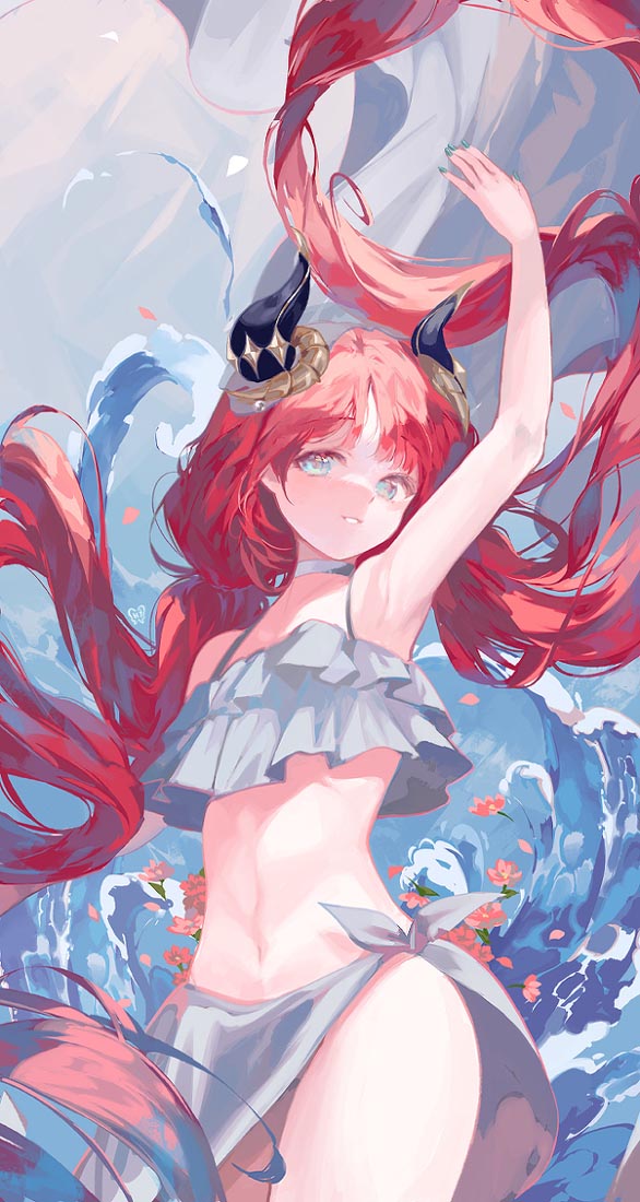 【小站好图】#晚安【221030】