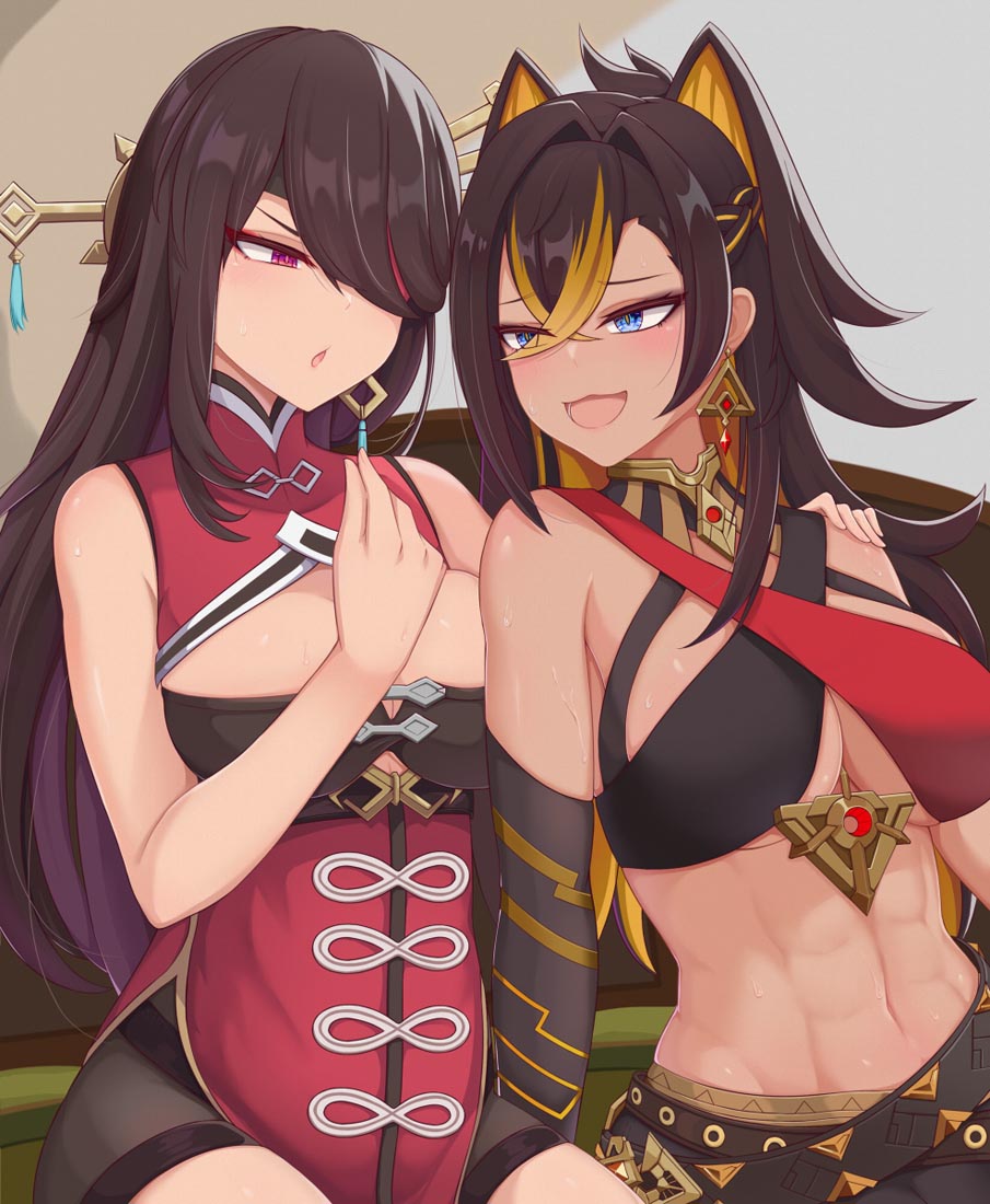 【小站好图】#晚安【221030】