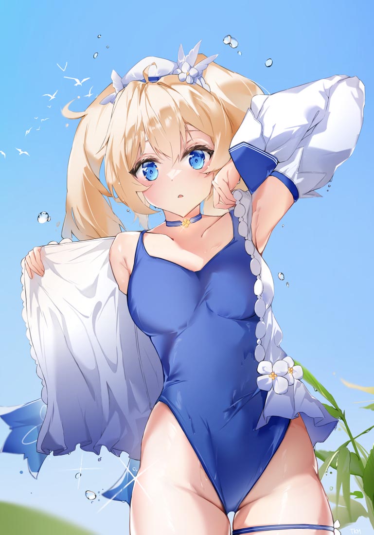 【小站好图】#晚安【221030】