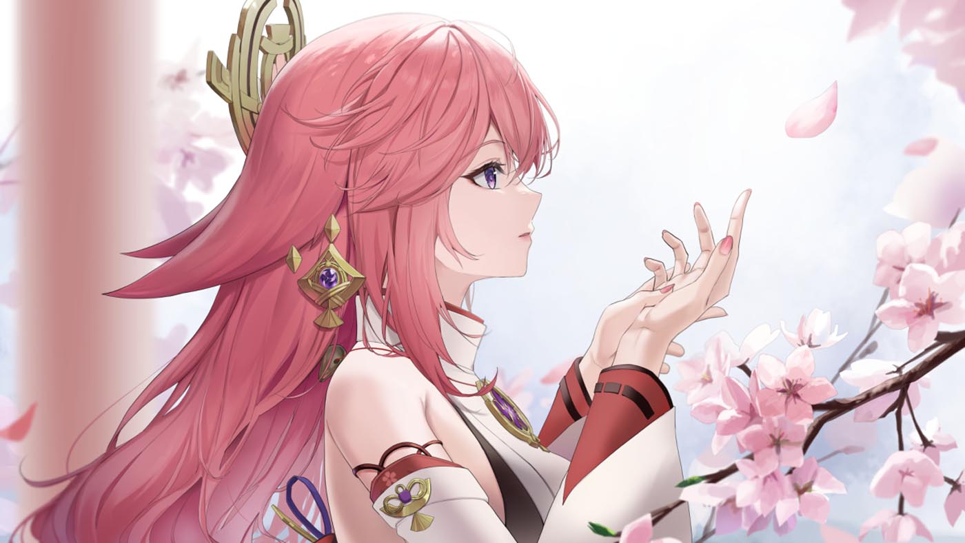 【小站好图】#晚安【221030】