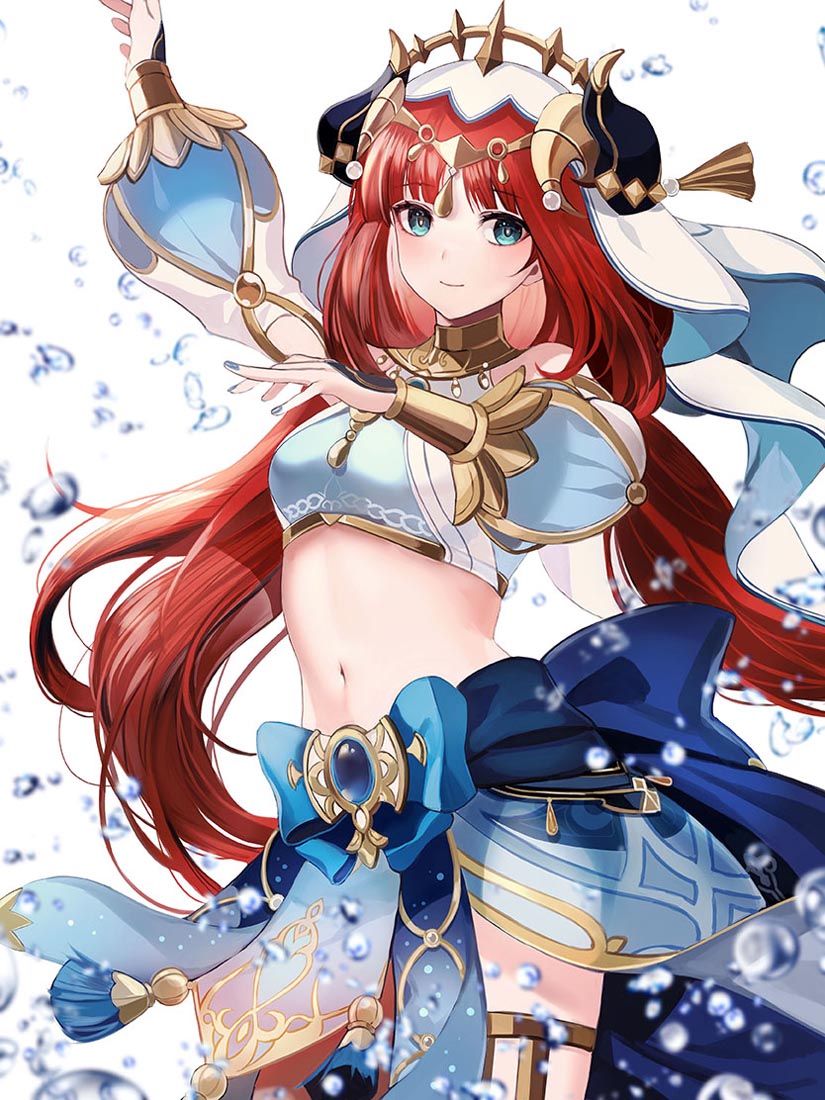 【小站好图】#晚安【221030】