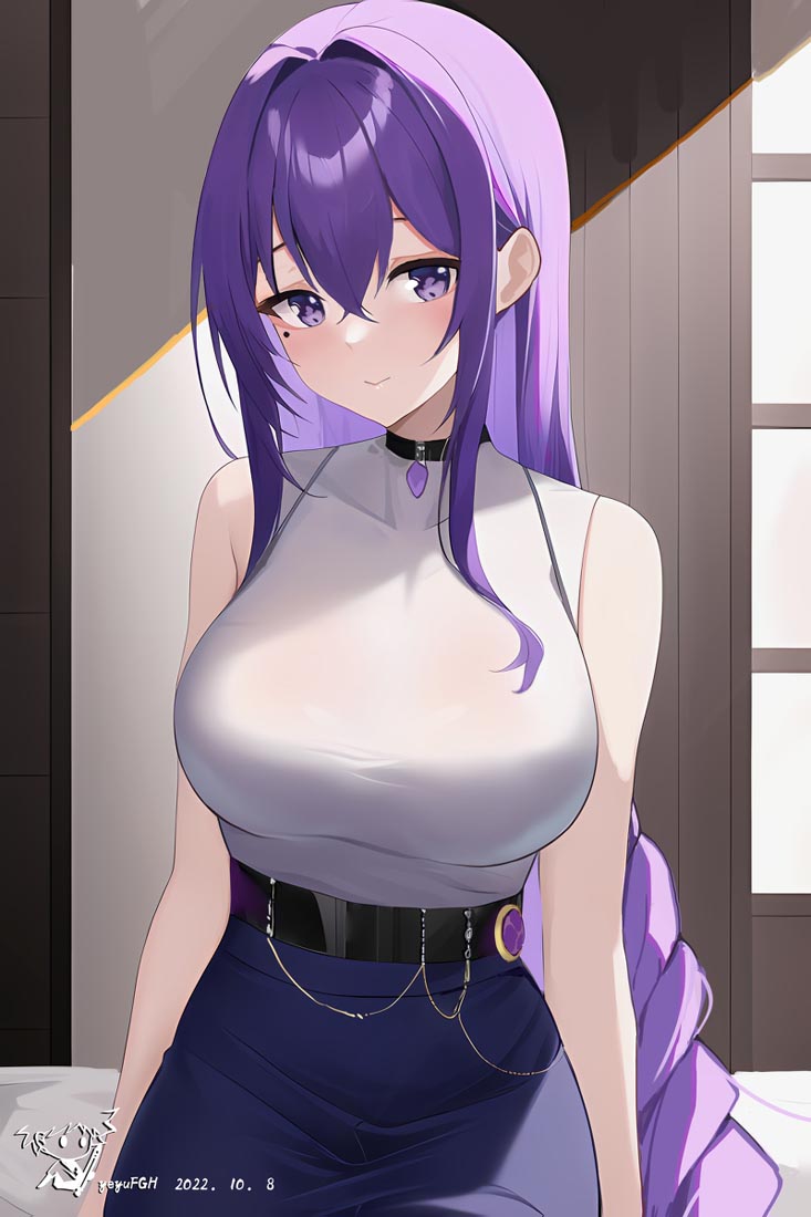 【小站好图】#晚安【221030】