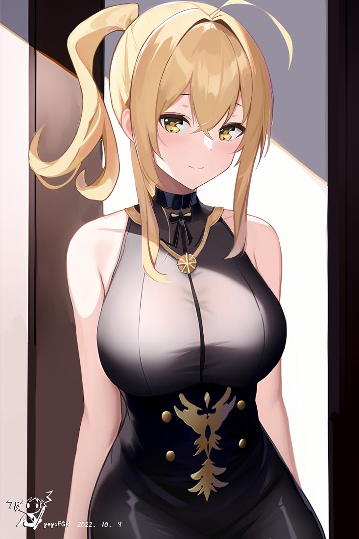 【小站好图】#晚安【221030】