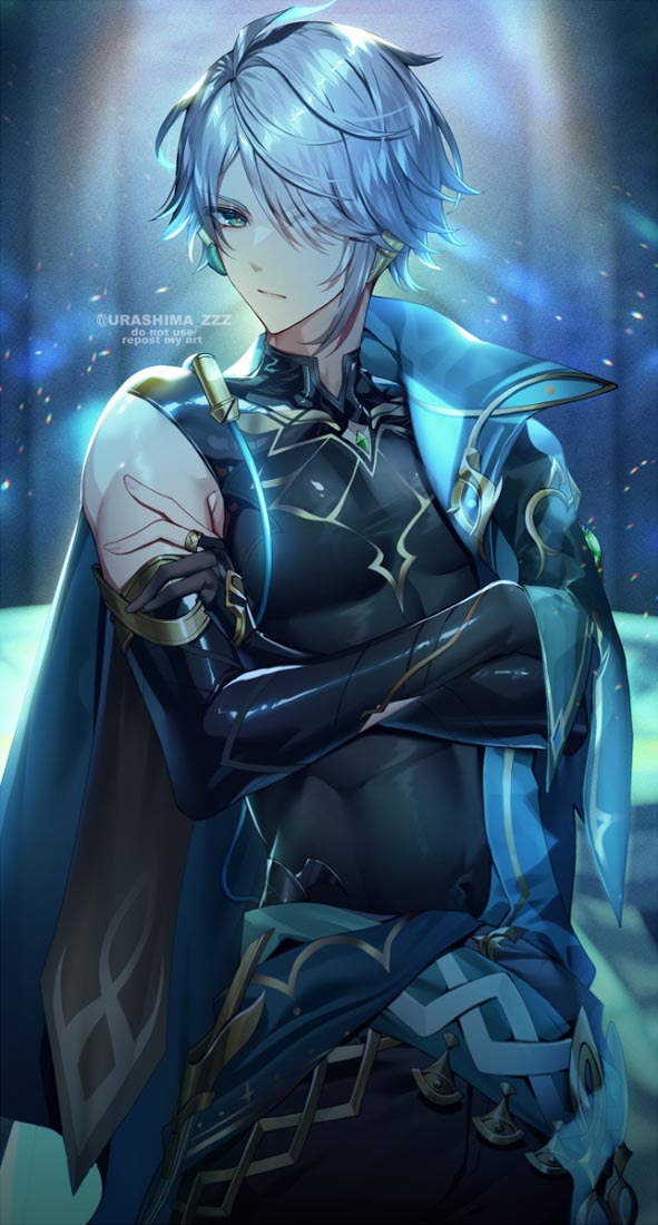 【小站好图】#晚安【221030】