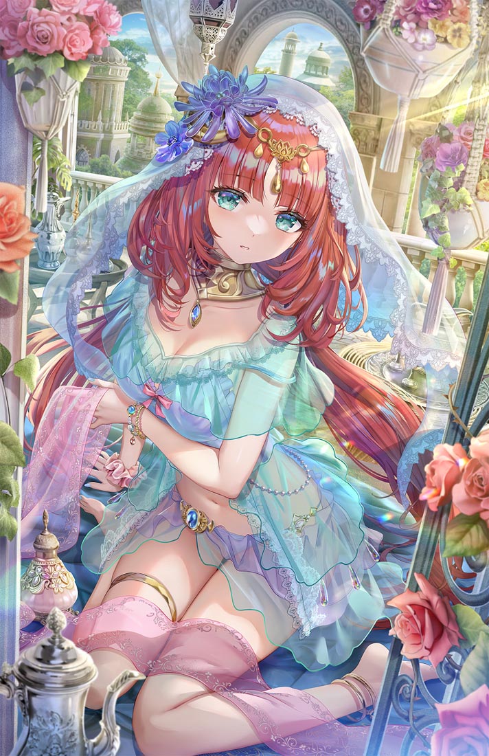 【小站好图】#晚安【221030】