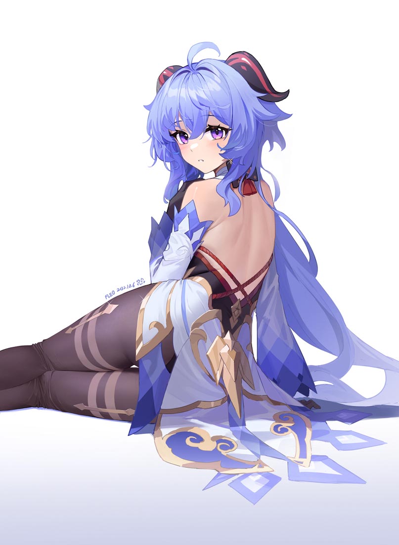 【小站好图】#晚安【221030】