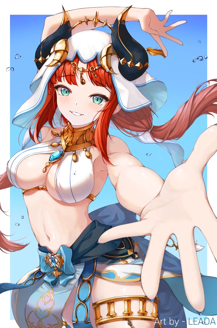 【小站好图】#晚安【221030】