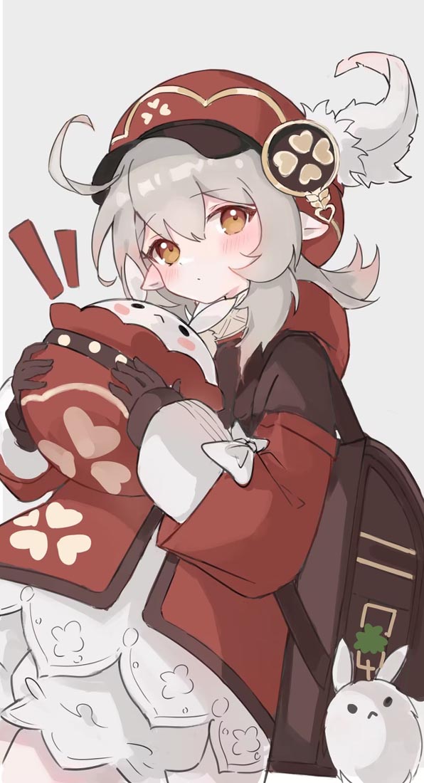 【二次元同人插画】#晚安【221101】