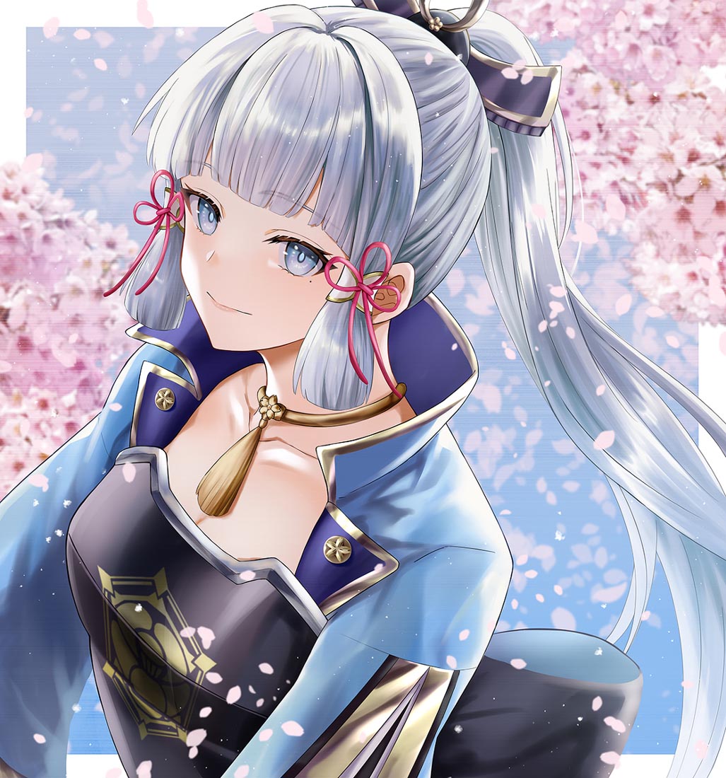 【二次元同人插画】#晚安【221101】