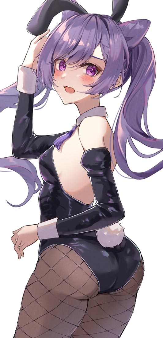 【游戏插画】#早安【221102】