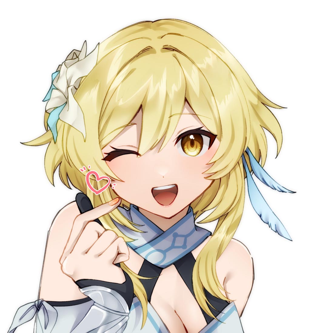 【游戏插画】#早安【221102】